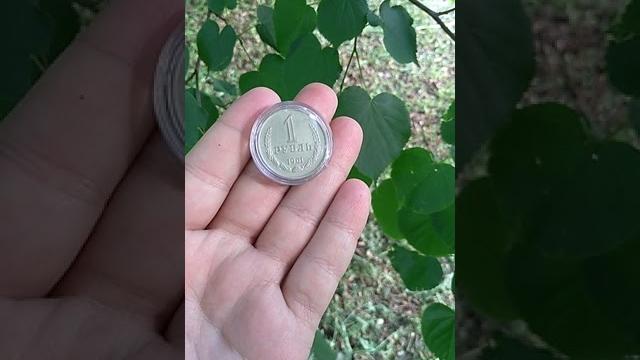 Сколько стоил алкоголь в СССР. Советская водка времен Хрущева и монеты СССР. Сообразим на троих? Сколько стоил алкоголь в СССР. Советская водка времен Хрущева и монеты СССР. Сообразим на троих?