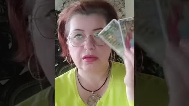 Командувач Сухопутних сил Михайло Драпатий заявив, що подає рапорт на звільнення з посади. Командувач Сухопутних сил Михайло Драпатий заявив, що подає рапорт на звільнення з посади.