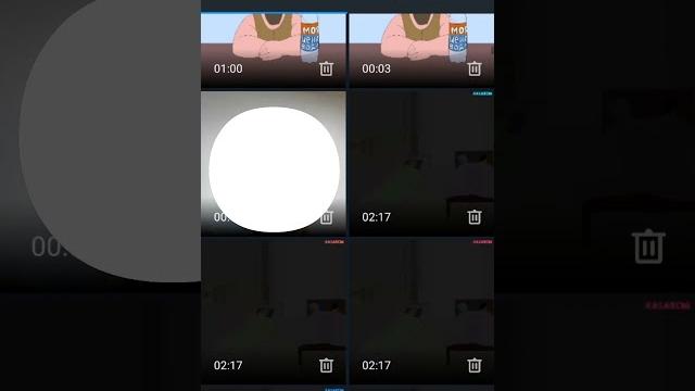 ВИДЕОРЕДАКТОР MOVAVI CLIPS / MOVAVI CLIPS КАК ПОЛЬЗОВАТЬСЯ / MOVAVI CLIPS КАК ДОБАВИТЬ МУЗЫКУ. ОБЗОР ВИДЕОРЕДАКТОР MOVAVI CLIPS / MOVAVI CLIPS КАК ПОЛЬЗОВАТЬСЯ / MOVAVI CLIPS КАК ДОБАВИТЬ МУЗЫКУ. ОБЗОР