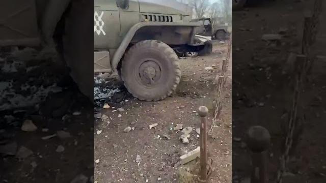 🟠Обстрел ДК в Рыльске объяснили награждением российских военных #рыльск #ивановское #дк #война 🟠Обстрел ДК в Рыльске объяснили награждением российских военных #рыльск #ивановское #дк #война