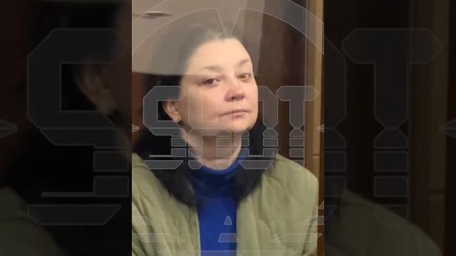 В суде первый зампред Правительства Московской области. Чиновница получила взятку более 100 млн руб В суде первый зампред Правительства Московской области. Чиновница получила взятку более 100 млн руб