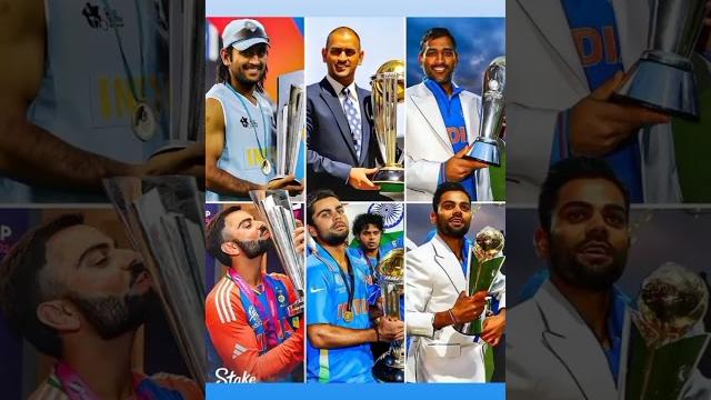 #ipl2024 #rr #rohitsharma #gt #rcb #msdhoni #csk #mumbai #viral #viratkholi #shorts #video #ipl2024 #rr #rohitsharma #gt #rcb #msdhoni #csk #mumbai #viral #viratkholi #shorts #video