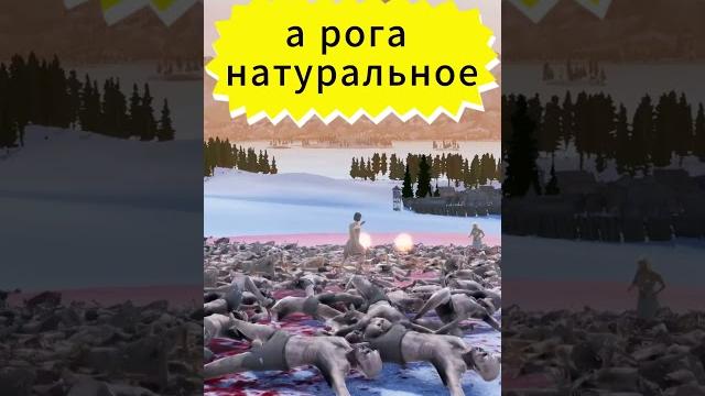 Анекдот про рыбалку. Прикольный анекдот про Рыбаков #рыбалка #анекдоты #шутки #смех #приколы #шортс Анекдот про рыбалку. Прикольный анекдот про Рыбаков #рыбалка #анекдоты #шутки #смех #приколы #шортс