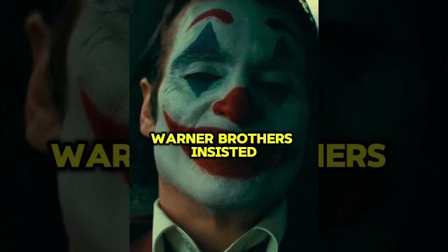 Why is JOKER 2 So Bad ? Why is JOKER 2 So Bad ?