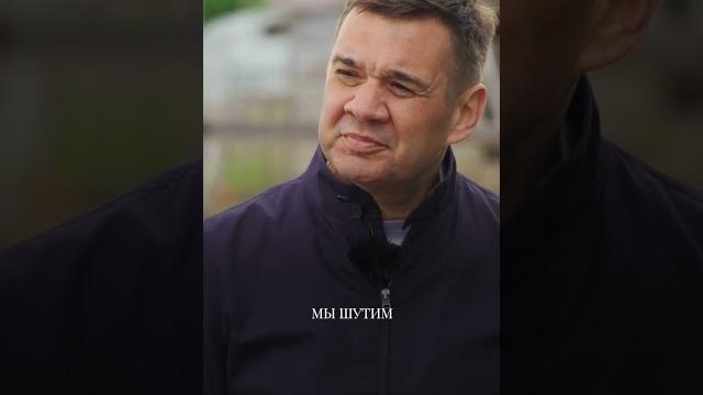 Почему не стоит заводить индюков #свояеда #андрейданиленко #индюшатина #птицеферма #shorts #индюк Почему не стоит заводить индюков #свояеда #андрейданиленко #индюшатина #птицеферма #shorts #индюк