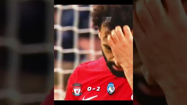 Liverpool Atalanta 2024. Liverpool Atalanta 2024.