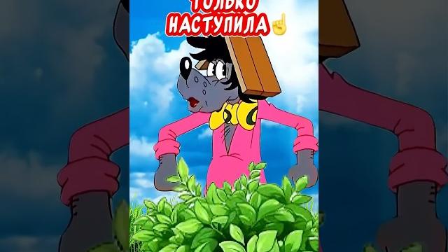 ТЫ ГДЕ?С пятницей и хороших выходных ТЫ ГДЕ?С пятницей и хороших выходных