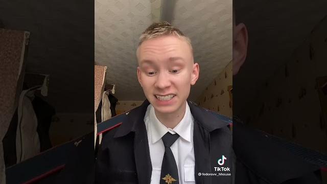 Если ребёнок балуется включите это... Если ребёнок балуется включите это...