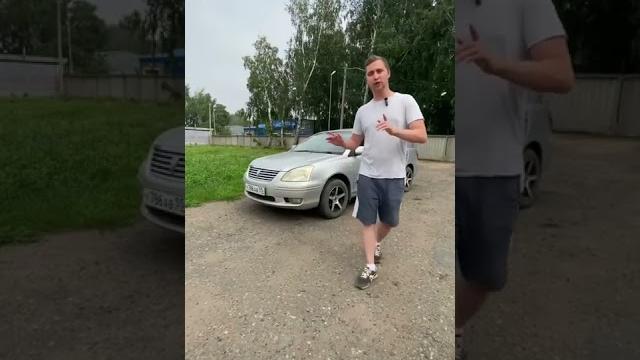 Как фотографировать тачку для быстрой продажи Как фотографировать тачку для быстрой продажи