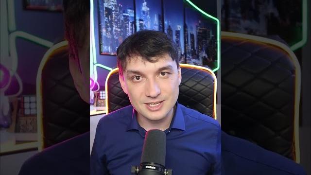 7 чудес света Часть 1 7 чудес света Часть 1
