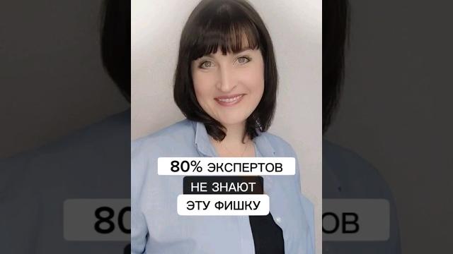Как уменьшить шум на видео Как уменьшить шум на видео