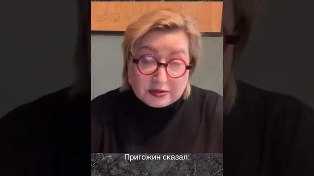 Массовое дезертирство из ЧВК Вагнер Массовое дезертирство из ЧВК Вагнер