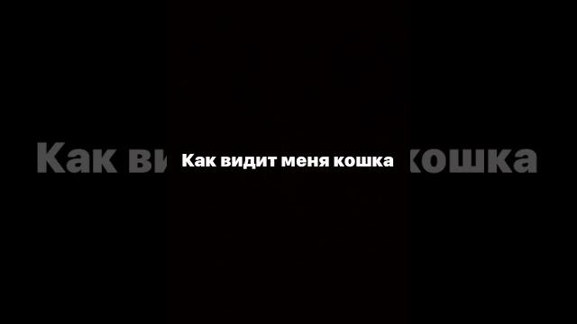 Милана Некрасова. Видео из лайка Милана Некрасова. Видео из лайка
