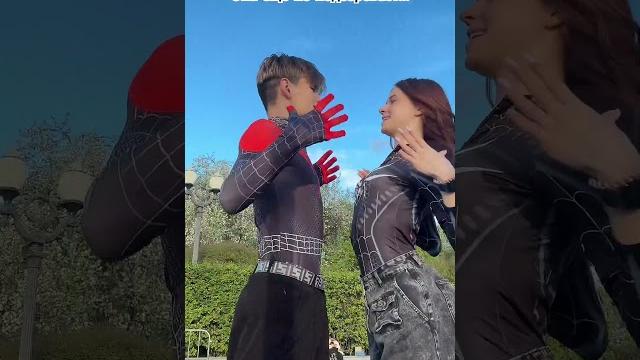 Все подробности в тг: dance_adrenalin Все подробности в тг: dance_adrenalin