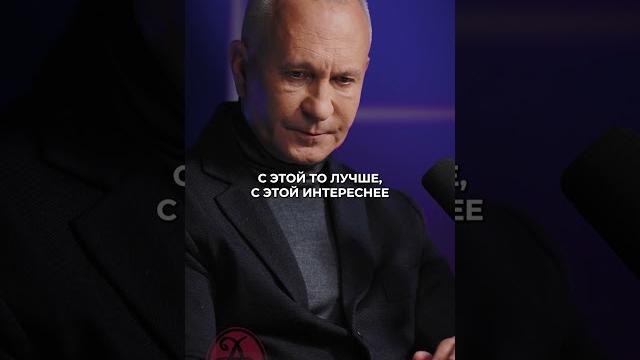 ЧТО ДЕЛАТЬ, ЕСЛИ МУЖЧИНА ИЗМЕНЯЕТ? #отношения #измена ЧТО ДЕЛАТЬ, ЕСЛИ МУЖЧИНА ИЗМЕНЯЕТ? #отношения #измена