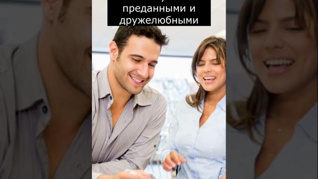 Твое тотемное животное по знаку зодиака | Водолей Твое тотемное животное по знаку зодиака | Водолей