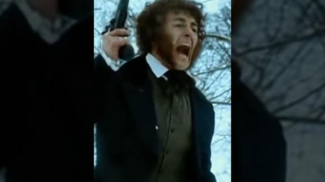 ПОСЛЕДНЯЯ ДУЭЛЬ ПУШКИНА ПОСЛЕДНЯЯ ДУЭЛЬ ПУШКИНА
