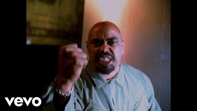 Cypress Hill - (Rock) Superstar (Official Video) Cypress Hill - (Rock) Superstar (Official Video)