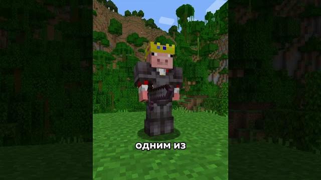 Прошло 2 года со смерти Техноблейда Прошло 2 года со смерти Техноблейда