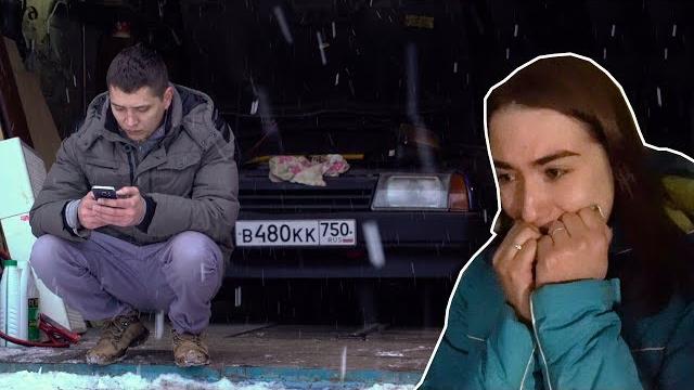 Васёк живи | Оживление ВАЗ 2108 Васёк живи | Оживление ВАЗ 2108