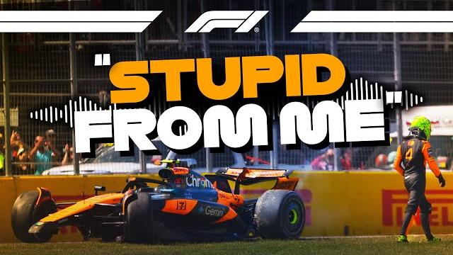 Radio Rewind | 2025 Canadian Grand Prix | Paramount+ Radio Rewind | 2025 Canadian Grand Prix | Paramount+