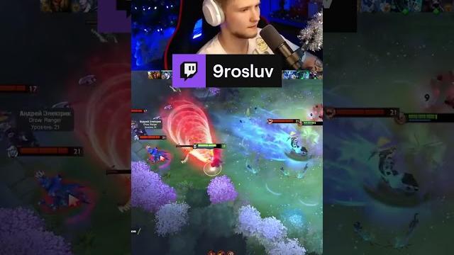 осторожно минус уши | 9rosluv с помощью #Twitch осторожно минус уши | 9rosluv с помощью #Twitch