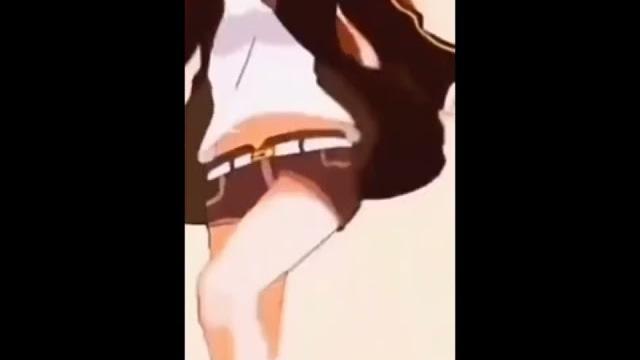 фон для тт фон для тт