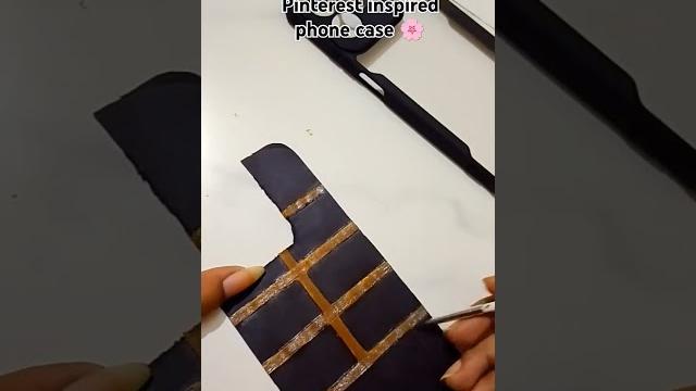 Pinterest inspired phone case #viralvideo #video #viralshorts #fyp #foryou #photography #phonecase Pinterest inspired phone case #viralvideo #video #viralshorts #fyp #foryou #photography #phonecase