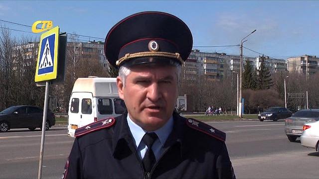 СРОК ДЕЙСТВИЯ ВОДИТЕЛЬСКИХ ПРАВ ПРОДЛИЛИ НА ТРИ ГОДА СРОК ДЕЙСТВИЯ ВОДИТЕЛЬСКИХ ПРАВ ПРОДЛИЛИ НА ТРИ ГОДА