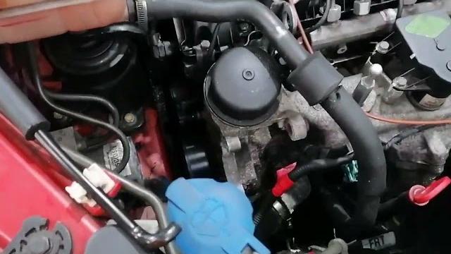 SSANG YONG KORANDO 2014: Обзор/тест автомобиля на разбор (машинокомплект) из Англии от «АвтоКухня» SSANG YONG KORANDO 2014: Обзор/тест автомобиля на разбор (машинокомплект) из Англии от «АвтоКухня»