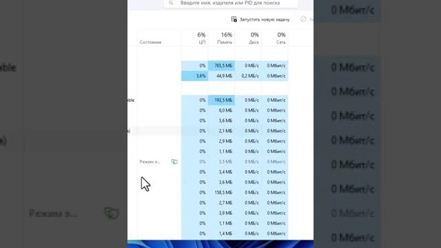Как обнаружить скрытый майнер Как обнаружить скрытый майнер