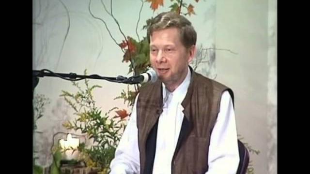 Eckhart Tolle Omega 7 Eckhart Tolle Omega 7