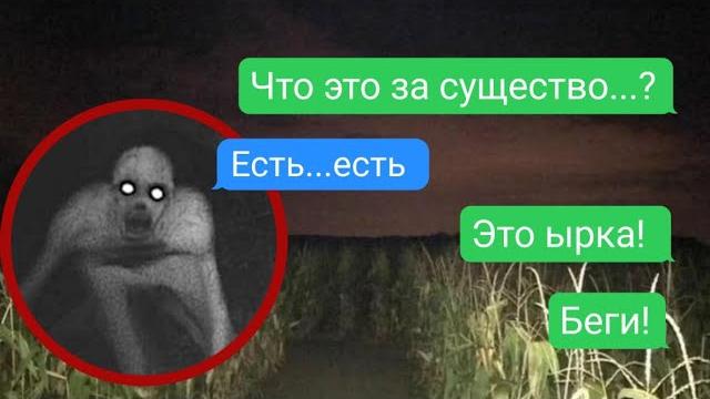 ырка хочет поймать меня ночью ырка хочет поймать меня ночью