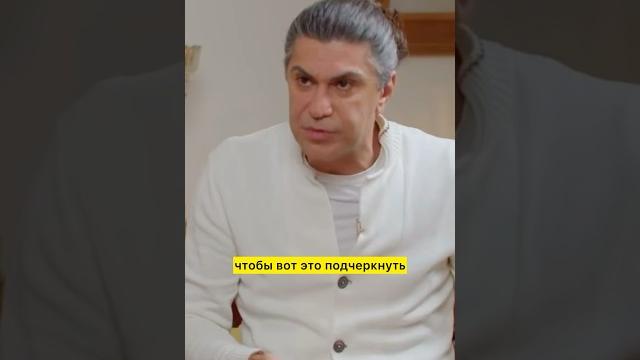 Мне приходится как лектору сейчас всё разъяснять детям (с) Николай Цискаридзе #балет #культура Мне приходится как лектору сейчас всё разъяснять детям (с) Николай Цискаридзе #балет #культура