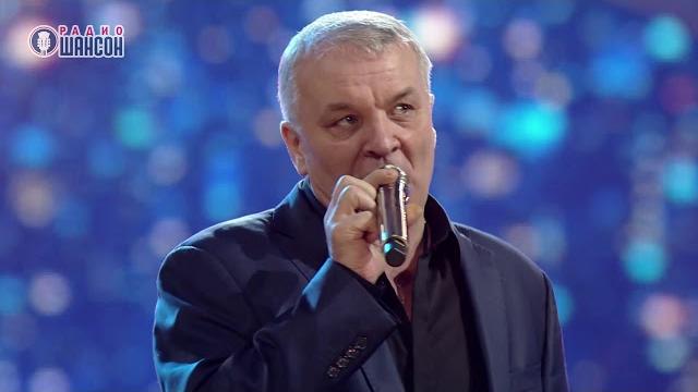 Александр Дюмин - Лихо Александр Дюмин - Лихо