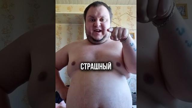 #внешность #лицо #маска #красота #глаза #видео #внешность #лицо #маска #красота #глаза #видео