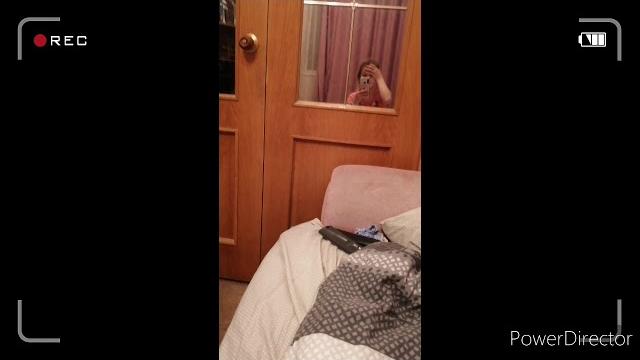 Ырка. Что это такое? Я не засну ночью/Vika vi Ырка. Что это такое? Я не засну ночью/Vika vi