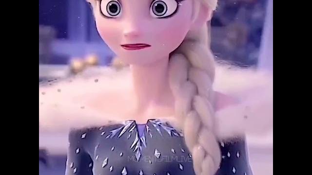 Эльза Эльза