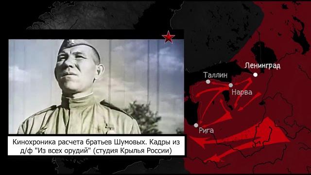 120-мм миномет братьев Шумовых 120-мм миномет братьев Шумовых