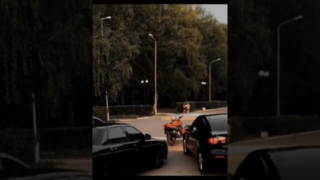 #эдит#нарезки#kovsa#машины #эдит#нарезки#kovsa#машины