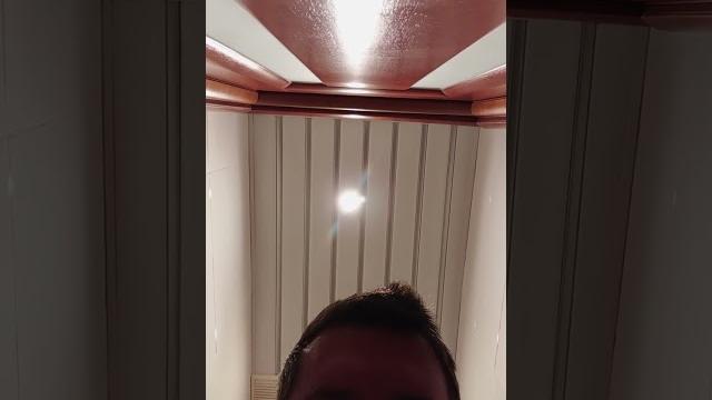Спешите тратить бонусы в М.Видео Спешите тратить бонусы в М.Видео