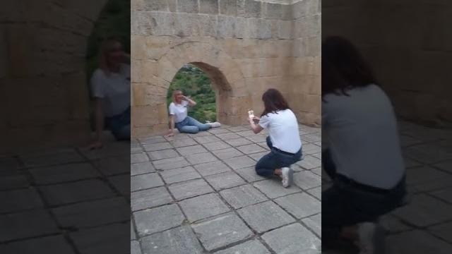 сулакский каньон ежедневно 8 967 391 20 22 вацап и звонки, квартиры посуточно для туристов (5) сулакский каньон ежедневно 8 967 391 20 22 вацап и звонки, квартиры посуточно для туристов (5)