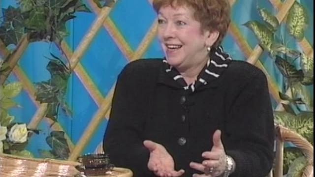 Ольга Волкова Ольга Волкова
