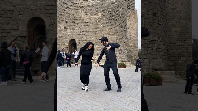 Ва Марьяна ALISHKA Лезгинка 2024 Чеченская Песня Va Maryanna Lezginka Dance Chechen Baku Ва Марьяна ALISHKA Лезгинка 2024 Чеченская Песня Va Maryanna Lezginka Dance Chechen Baku