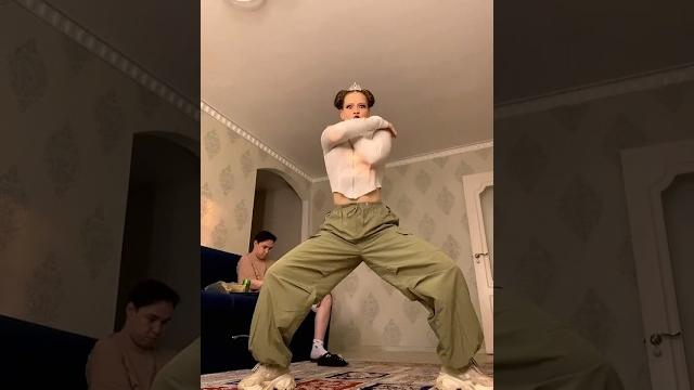#софянка #танцы #софянка #танцы