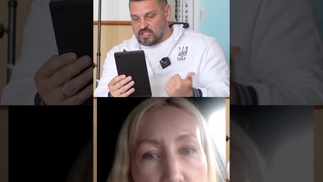 НИКОМУ НИЧЕГО ХОРОШЕГО ЭТО НЕ ПРИНЕСЕТ НИКОМУ НИЧЕГО ХОРОШЕГО ЭТО НЕ ПРИНЕСЕТ