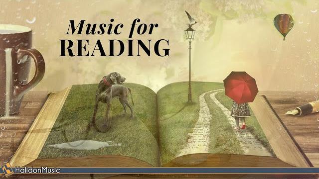 Classical Music for Reading - Mozart, Chopin, Debussy, Tchaikovsky... Classical Music for Reading - Mozart, Chopin, Debussy, Tchaikovsky...
