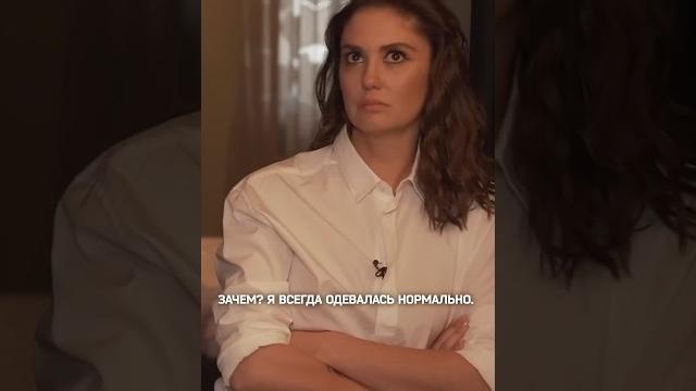 Про ревность Павла Прилучного #прилучный #собчак #муцениеце Про ревность Павла Прилучного #прилучный #собчак #муцениеце