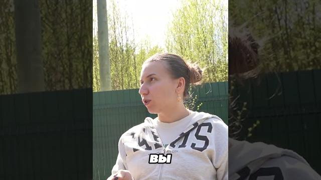 ПРАВИЛЬНАЯ МОТИВАЦИЯ #викторблуд #ссш #огород ПРАВИЛЬНАЯ МОТИВАЦИЯ #викторблуд #ссш #огород