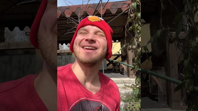 ДАЧА (смешное видео, юмор, приколы, поржать) ДАЧА (смешное видео, юмор, приколы, поржать)